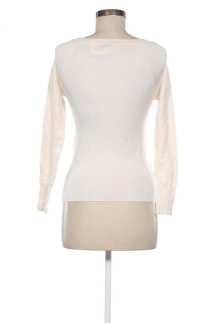 Damenpullover Unbranded, Größe L, Farbe Ecru, Preis € 10,99