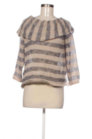 Damenpullover Unbranded, Größe M, Farbe Mehrfarbig, Preis € 10,99