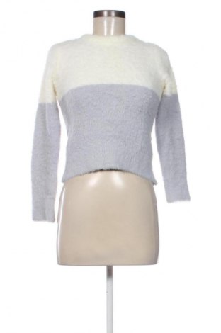Damenpullover Unbranded, Größe XS, Farbe Mehrfarbig, Preis € 10,99