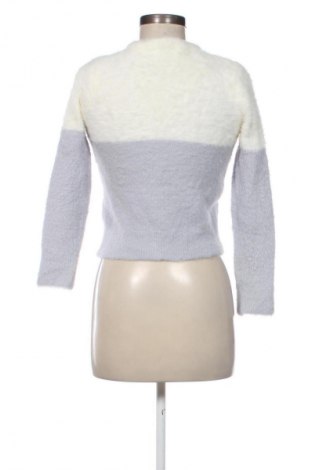 Damenpullover Unbranded, Größe XS, Farbe Mehrfarbig, Preis € 10,99