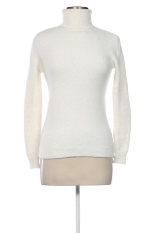 Damenpullover Unbranded, Größe S, Farbe Ecru, Preis € 10,99