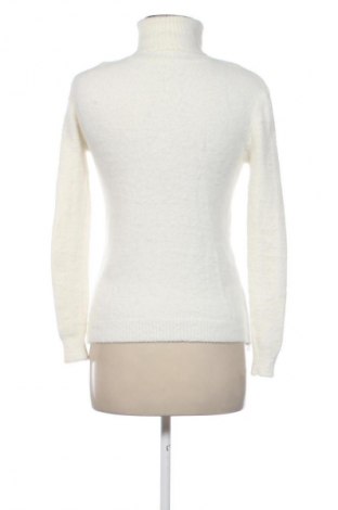 Damenpullover Unbranded, Größe S, Farbe Ecru, Preis € 10,99