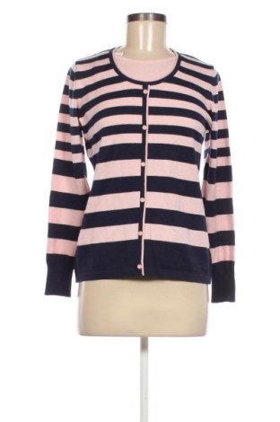 Damenpullover Unbranded, Größe L, Farbe Mehrfarbig, Preis € 10,99