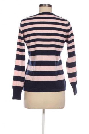 Damenpullover Unbranded, Größe L, Farbe Mehrfarbig, Preis € 10,99