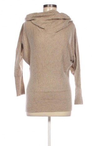Damenpullover Unbranded, Größe S, Farbe Beige, Preis € 10,99