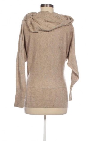 Damenpullover Unbranded, Größe S, Farbe Beige, Preis € 10,99