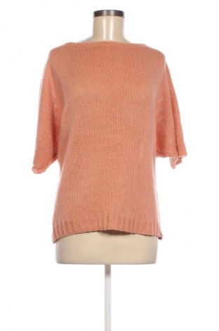 Damenpullover Unbranded, Größe L, Farbe Rosa, Preis € 9,99