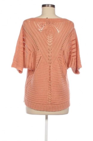 Damenpullover Unbranded, Größe L, Farbe Rosa, Preis € 9,99
