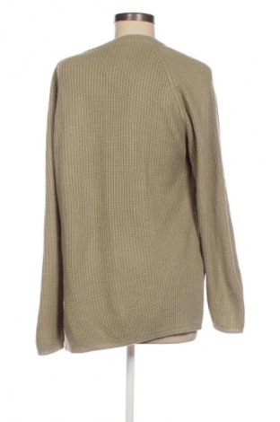 Damenpullover Unbranded, Größe L, Farbe Grün, Preis € 10,99