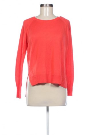 Damenpullover Unbranded, Größe M, Farbe Rot, Preis € 9,99
