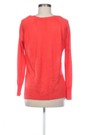 Damenpullover Unbranded, Größe M, Farbe Rot, Preis € 9,99