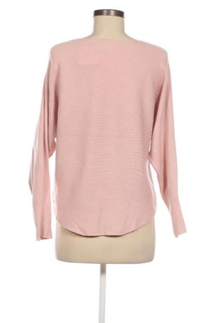 Damenpullover Unbranded, Größe M, Farbe Rosa, Preis € 10,99