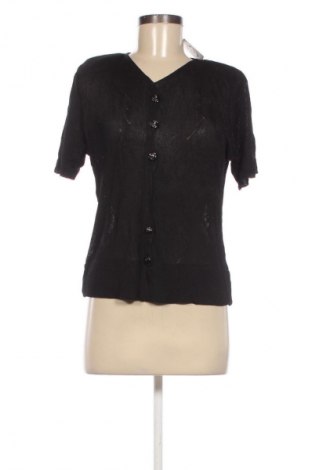 Damenpullover Unbranded, Größe M, Farbe Schwarz, Preis € 9,99