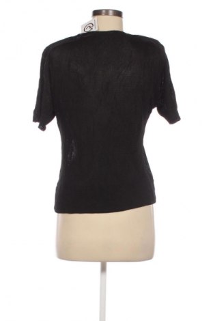 Damenpullover Unbranded, Größe M, Farbe Schwarz, Preis € 9,99