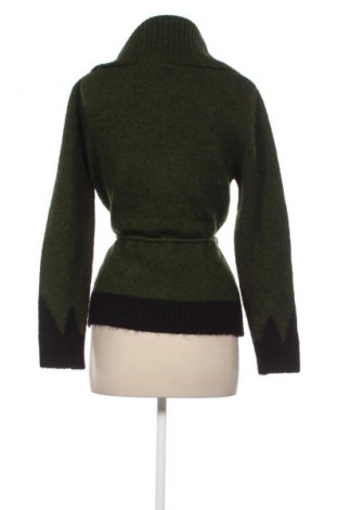 Damenpullover Unbranded, Größe M, Farbe Grün, Preis € 10,99