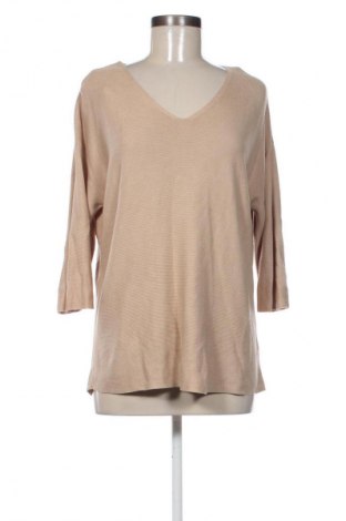 Damenpullover Unbranded, Größe XL, Farbe Beige, Preis € 10,99