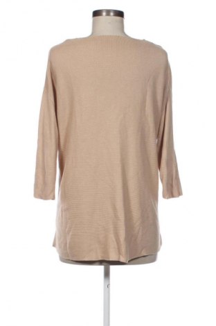 Damenpullover Unbranded, Größe XL, Farbe Beige, Preis € 10,99