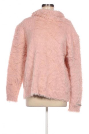 Damenpullover Unbranded, Größe M, Farbe Rosa, Preis € 16,99