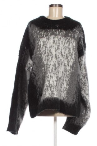 Damenpullover Unbranded, Größe M, Farbe Mehrfarbig, Preis € 10,99