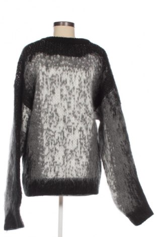 Damenpullover Unbranded, Größe M, Farbe Mehrfarbig, Preis € 10,99