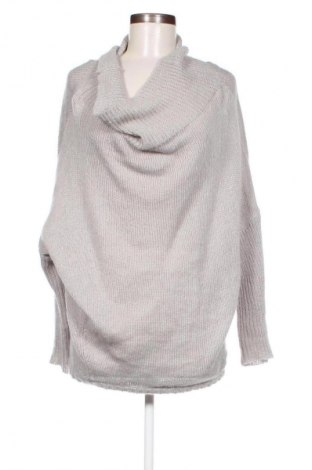 Damenpullover Unbranded, Größe M, Farbe Grau, Preis € 10,99