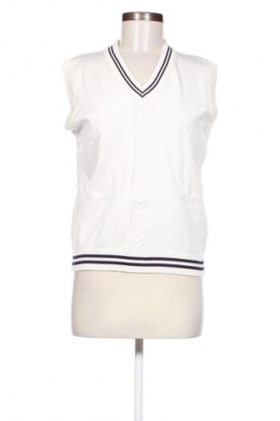 Damenpullover Unbranded, Größe L, Farbe Weiß, Preis € 9,99