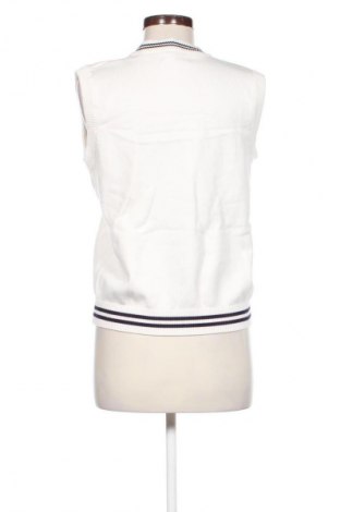 Damenpullover Unbranded, Größe L, Farbe Weiß, Preis € 9,99