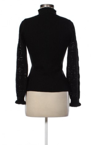 Damenpullover Unbranded, Größe M, Farbe Schwarz, Preis € 10,99