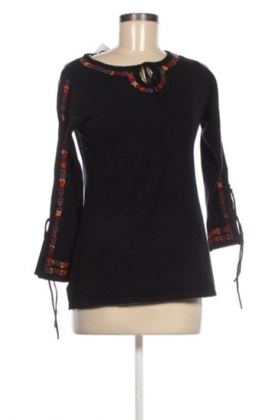 Pulover de femei Unbranded, Mărime L, Culoare Negru, Preț 42,99 Lei