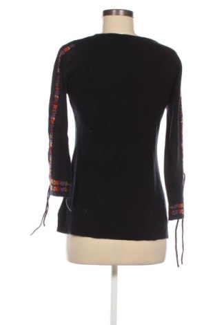 Pulover de femei Unbranded, Mărime L, Culoare Negru, Preț 42,99 Lei