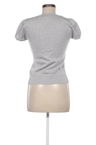 Damenpullover Unbranded, Größe M, Farbe Grau, Preis € 9,99