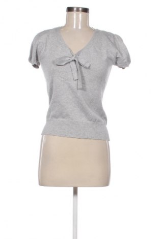 Damenpullover Unbranded, Größe M, Farbe Grau, Preis € 9,99