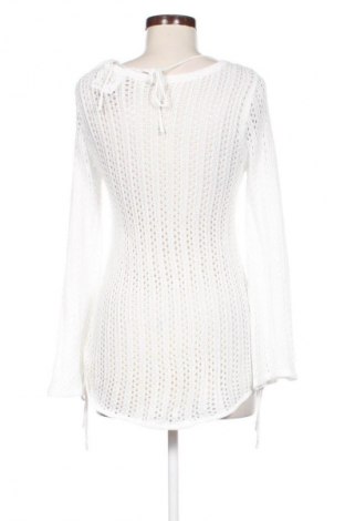 Damenpullover Unbranded, Größe M, Farbe Weiß, Preis € 9,99