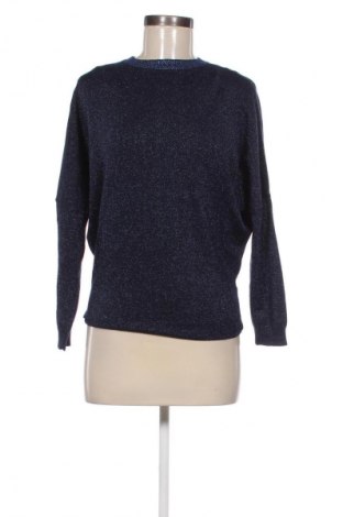 Damenpullover Unbranded, Größe M, Farbe Blau, Preis € 10,99