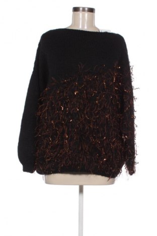 Damenpullover Unbranded, Größe L, Farbe Mehrfarbig, Preis € 27,70