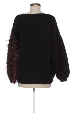 Damenpullover Unbranded, Größe L, Farbe Mehrfarbig, Preis € 27,70