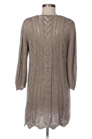 Damenpullover Unbranded, Größe XL, Farbe Grau, Preis € 9,99
