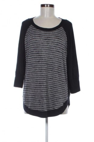 Damenpullover Unbranded, Größe XL, Farbe Mehrfarbig, Preis € 15,76