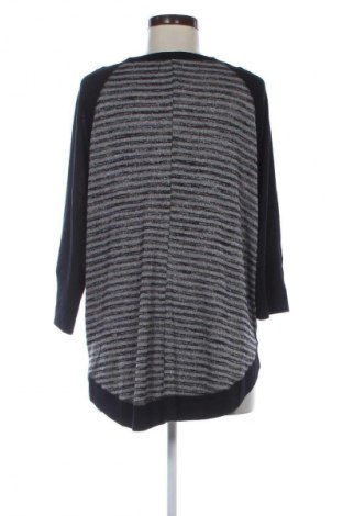 Damenpullover Unbranded, Größe XL, Farbe Mehrfarbig, Preis € 15,76