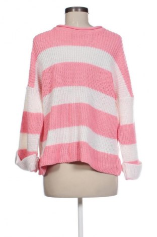 Damenpullover Unbranded, Größe M, Farbe Mehrfarbig, Preis € 14,91