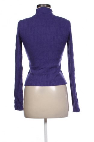 Damenpullover Unbranded, Größe S, Farbe Lila, Preis € 10,99