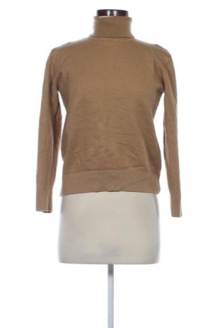 Damenpullover Unbranded, Größe M, Farbe Beige, Preis € 10,99