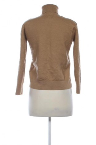 Damenpullover Unbranded, Größe M, Farbe Beige, Preis € 10,99