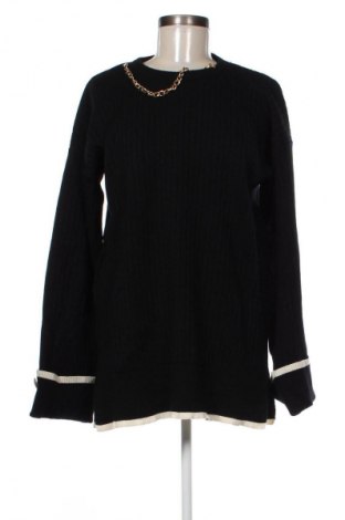 Damenpullover Unbranded, Größe XL, Farbe Schwarz, Preis € 10,99