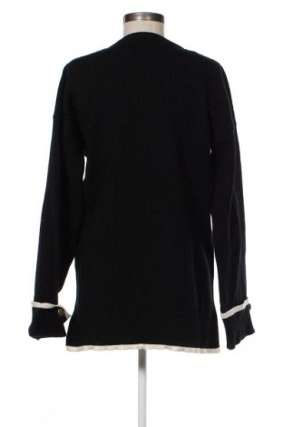 Damenpullover Unbranded, Größe XL, Farbe Schwarz, Preis € 10,99