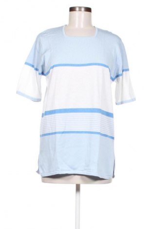 Damenpullover Unbranded, Größe XL, Farbe Mehrfarbig, Preis € 9,99