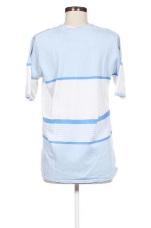 Damenpullover Unbranded, Größe XL, Farbe Mehrfarbig, Preis € 9,99
