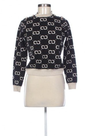 Damenpullover Unbranded, Größe XS, Farbe Mehrfarbig, Preis € 10,99
