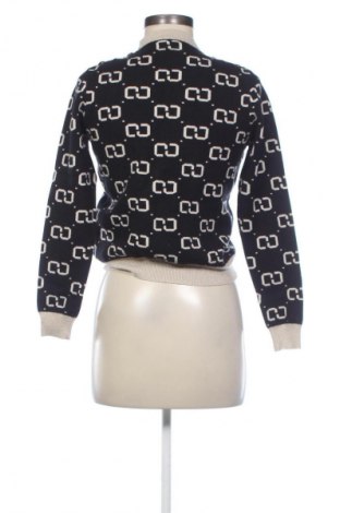 Damenpullover Unbranded, Größe XS, Farbe Mehrfarbig, Preis € 10,99