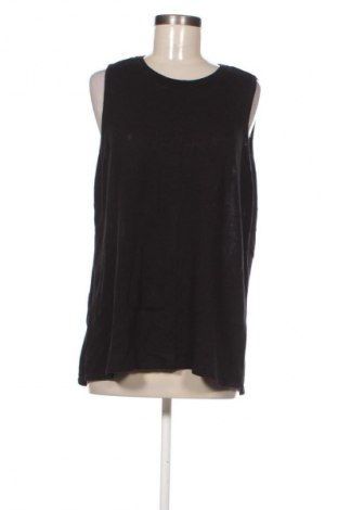 Damenpullover Unbranded, Größe XXL, Farbe Schwarz, Preis € 9,99